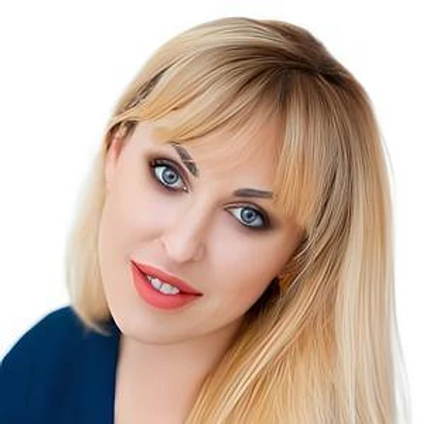 Горохова Инга Витальевна — Стоматолог, Стоматолог-гигиенист, Москва