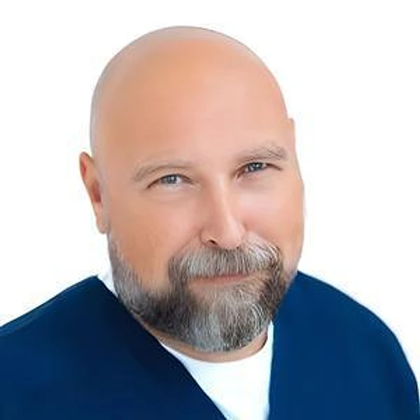 Константинов Олег Николаевич — Стоматолог-хирург, Стоматолог-имплантолог, Москва