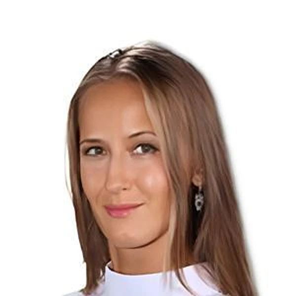 Хворостинова Наталья Игоревна — Стоматолог, Стоматолог-ортодонт, Москва