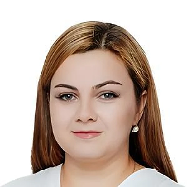 Тюмасева Юлия Валериевна — Стоматолог-хирург, Пародонтолог, Стоматолог, Воронеж