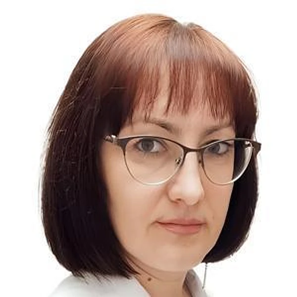 Исаева Марина Александровна — Гинеколог, Акушер, Врач УЗИ, Гинеколог-эндокринолог, Детский врач УЗИ, Маммолог, Санкт-Петербург