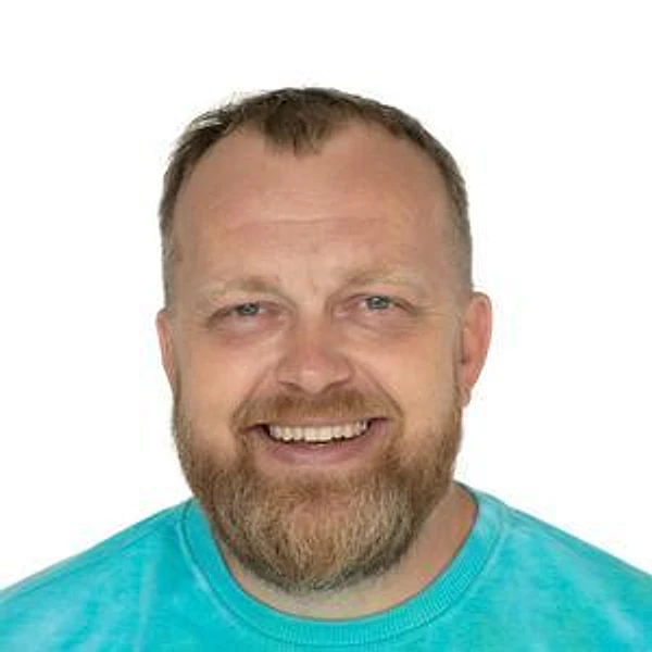 Гончаров Алексей Александрович — Стоматолог-ортопед, Гнатолог, Санкт-Петербург