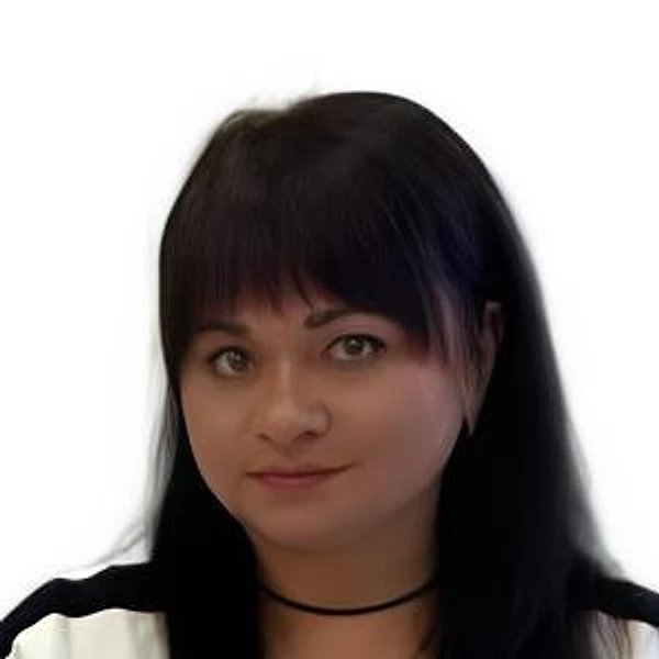 Воронина Наталья Михайловна — Гинеколог, Акушер, Тольятти