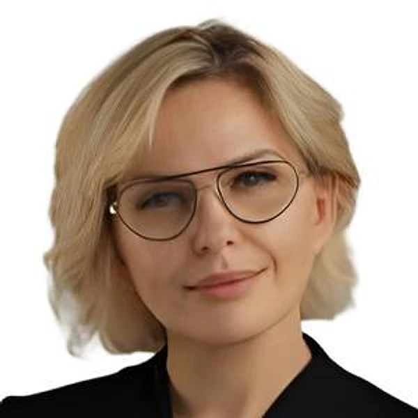 Аксененкова Ореста Богдановна — Врач-косметолог, Дерматовенеролог, Хирург, Москва