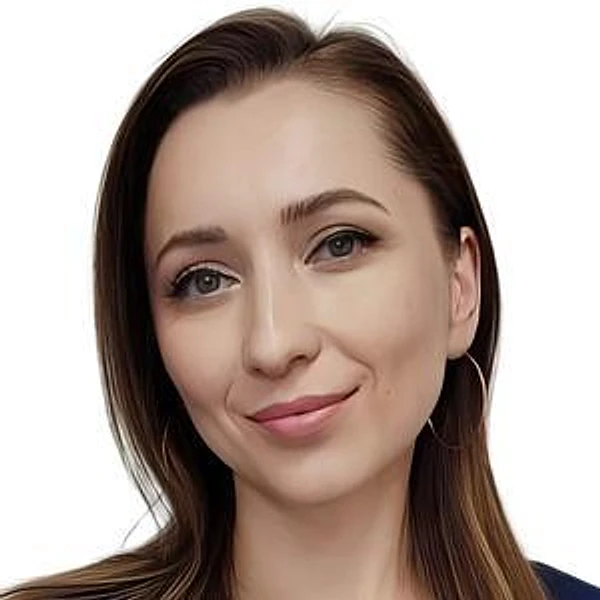 Федорина Елена Николаевна — Акушер, Гинеколог, Гинеколог-хирург, Самара
