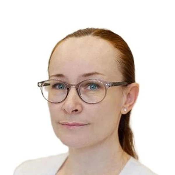 Вологдина Евгения Георгиевна — Врач УЗИ, Детский врач УЗИ, Детский маммолог, Детский онколог, Онколог-маммолог, Екатеринбург