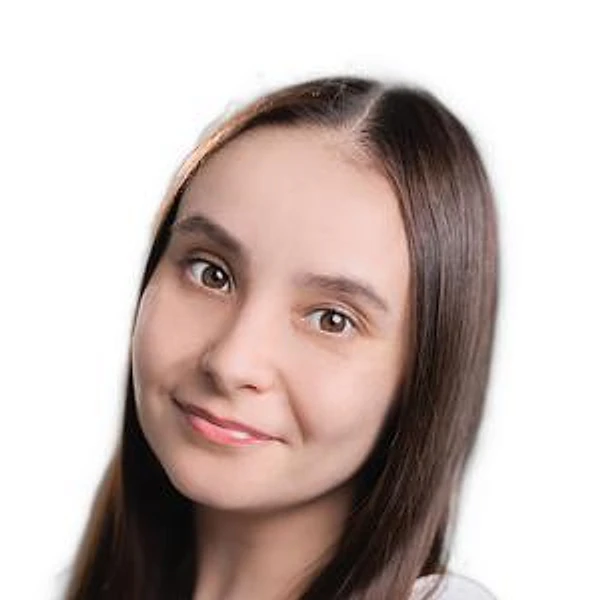 Коновалова Ольга Михайловна — Детский психиатр, Психиатр, Детский сомнолог, Сомнолог, Екатеринбург