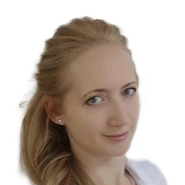 Кирасирова Светлана Александровна — Стоматолог, Пародонтолог, Стоматолог-ортопед, Стоматолог-хирург, Москва