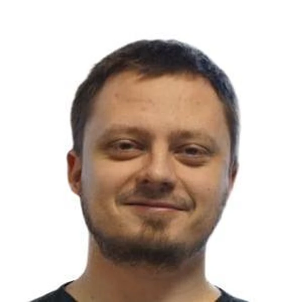 Рябцев Филипп Михайлович — Травматолог, Детский ортопед, Детский травматолог, Ортопед, Воронеж