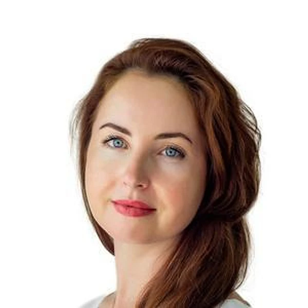 Запорожец Елена Дмитриевна — Гинеколог, Гинеколог-хирург, Ставрополь