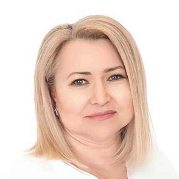 Якимчева Светлана Анатольевна — Психолог, Специалист по грудному вскармливанию, Самара