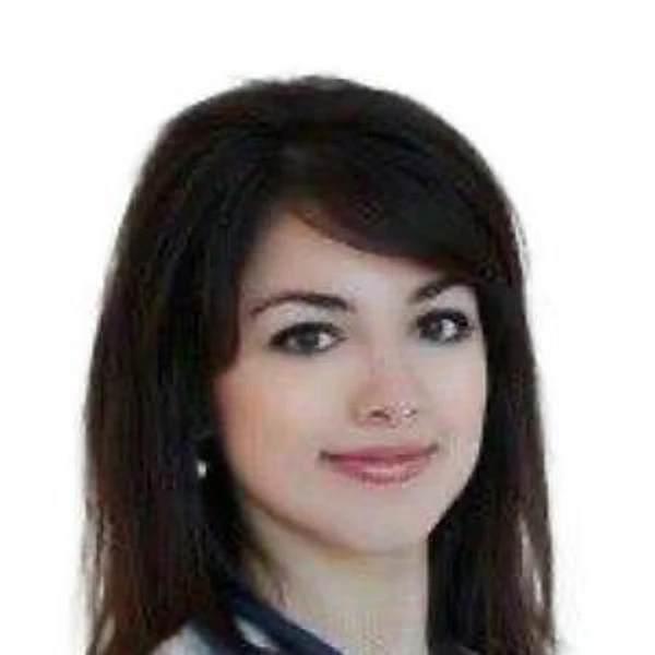 Курмаева Асия Шаукатовна — Терапевт, Эндокринолог, Астрахань