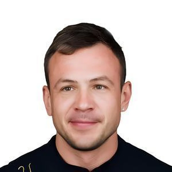 Заборовский Владимир Владимирович — Челюстно-лицевой хирург, Стоматолог-имплантолог, Стоматолог-хирург, Москва