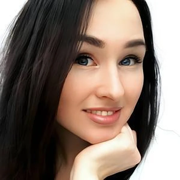 Ризина Диляра Равилевна — Эндокринолог, Диетолог, Москва
