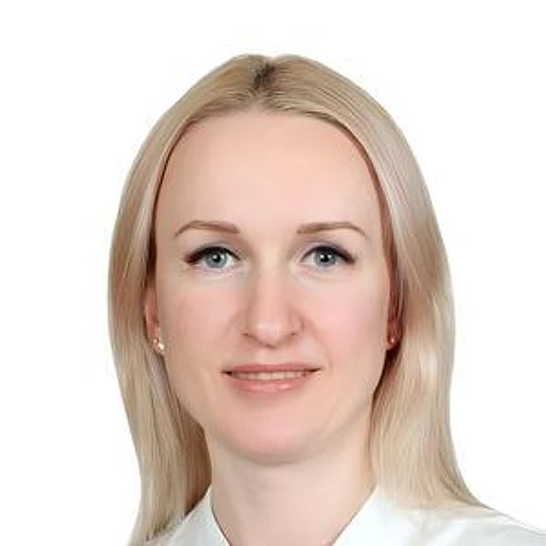 Щелева Надежда Николаевна — Врач-косметолог, Дерматовенеролог, Ярославль