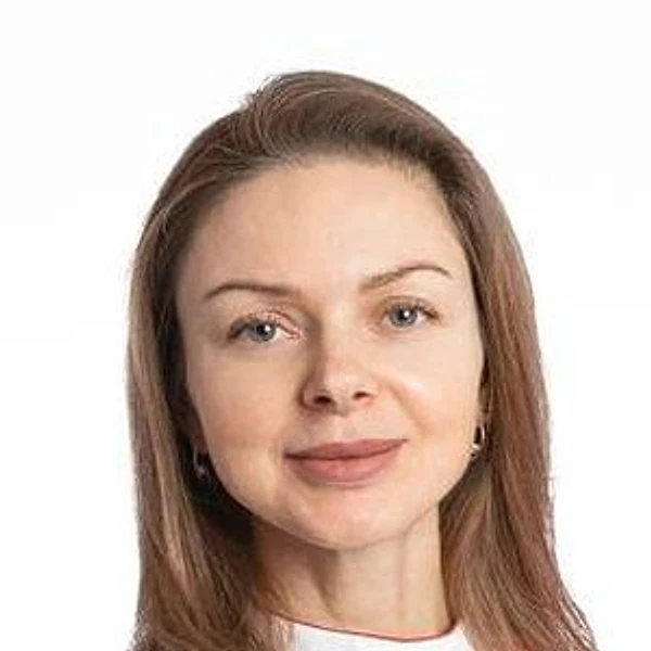 Дронкина Наталья Леонидовна — Дерматолог, Венеролог, Врач-косметолог, Трихолог, Серпухов