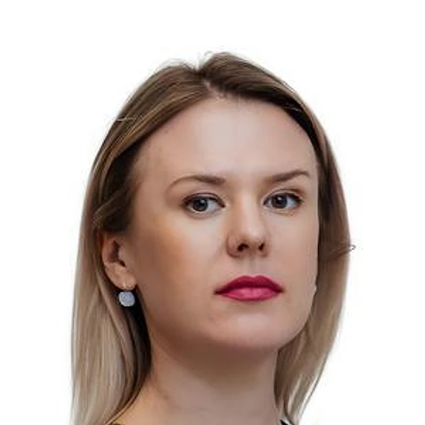 Сорокина Наталья Николаевна — Врач УЗИ, Детский врач УЗИ, Новосибирск