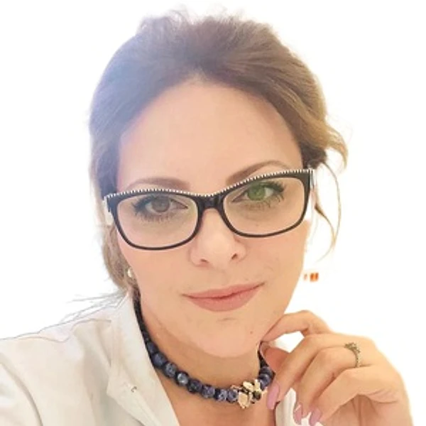 Бадикян Эвелина Агасевна — Маммолог, Врач УЗИ, Гинеколог, Онколог, Москва