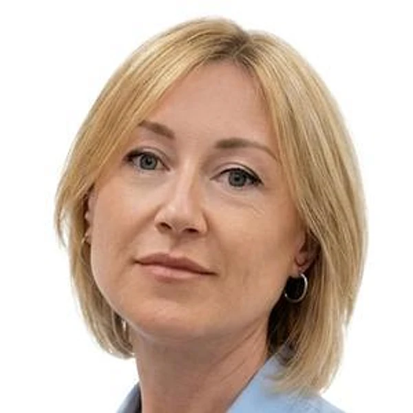 Муллаярова Светлана Рашидовна — Детский инструктор ЛФК, Детский массажист, Казань