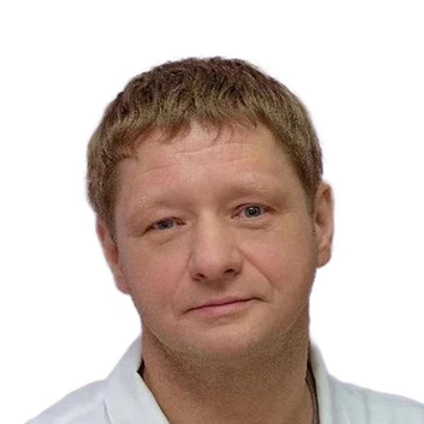 Постовойтенко Тарас Николаевич — Дерматолог, Венеролог, Детский дерматолог, Владимир