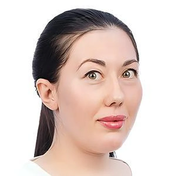 Сандул Елена Валерьевна — Врач-косметолог, Екатеринбург