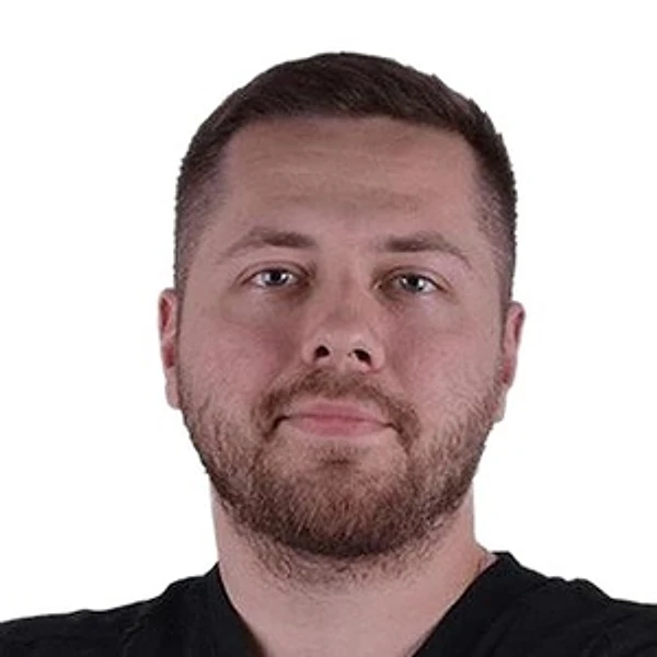 Абрамов Лев Константинович — Стоматолог-хирург, Стоматолог-имплантолог, Челюстно-лицевой хирург, Москва