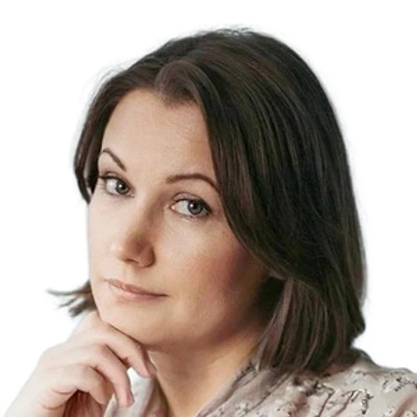 Климочкина Ксения Александровна — Психотерапевт, Психиатр, Тверь
