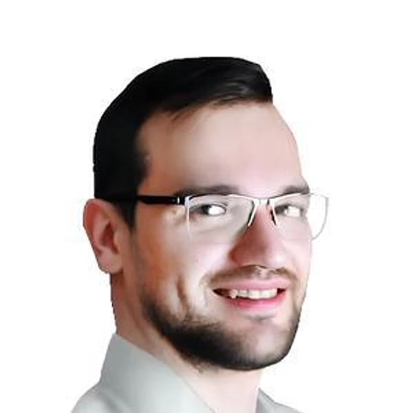 Комаров Владимир Александрович — Травматолог, Ортопед, Екатеринбург