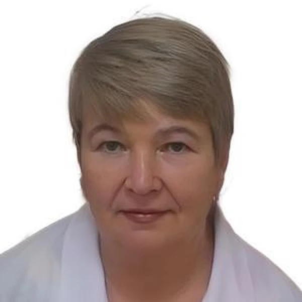 Седавных Елена Петровна — Гинеколог, Акушер, Балаково