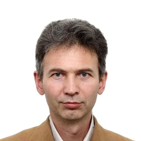 Малов Алексей Анатольевич — Торакальный хирург, Чебоксары
