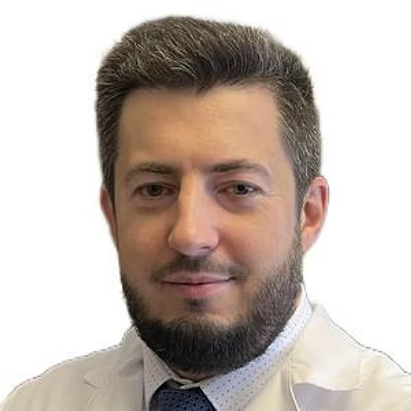 Сурмач Олег Александрович — Психотерапевт, Гипнолог, Клинический психолог, Нарколог, Психиатр, Рефлексотерапевт, Сексолог, Сомнолог, Функциональный диагност, Нижневартовск