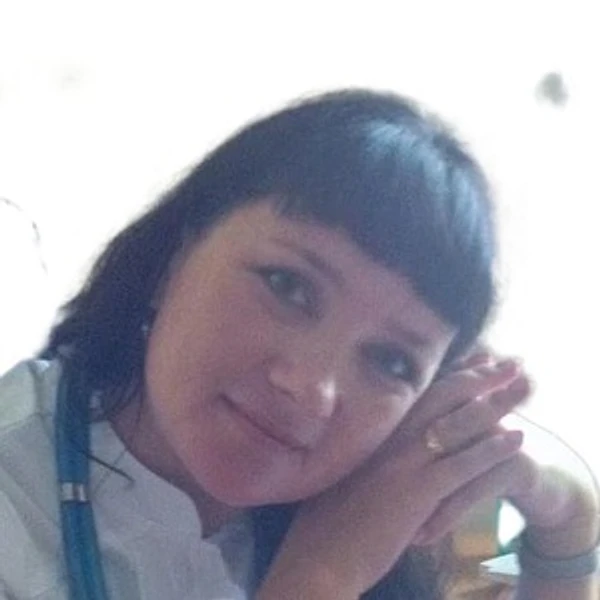 Платонова Наталья Юрьевна — Детский кардиолог, Детский ревматолог, Педиатр, Нижневартовск