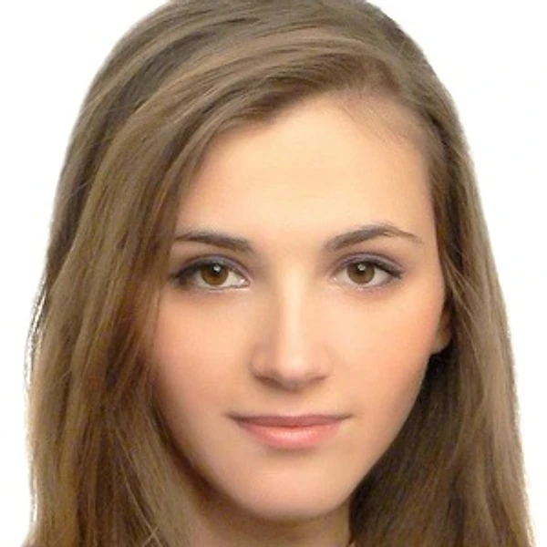 Бородина Инна Юрьевна — Детский стоматолог, Детский ортодонт, Стоматолог, Стоматолог-ортодонт, Москва