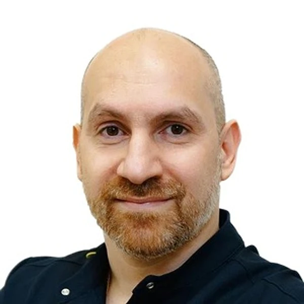 Товмасян Давид Рафаелович — Стоматолог-хирург, Стоматолог-имплантолог, Москва