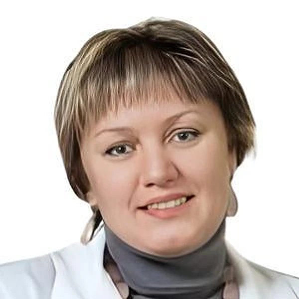 Прощенкова Татьяна Анатольевна — Дерматолог, Венеролог, Новокузнецк