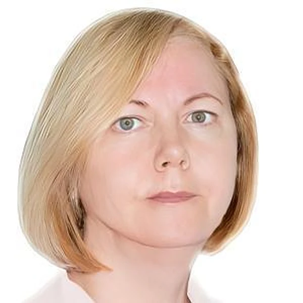 Качанова Татьяна Викторовна — Педиатр, Гомеопат, Санкт-Петербург