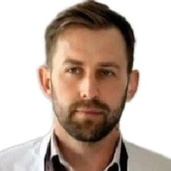 Вознесенский Алексей Николаевич — ЛОР, Детский ЛОР, Детский отоневролог, Отоневролог (Вестибулолог), Санкт-Петербург