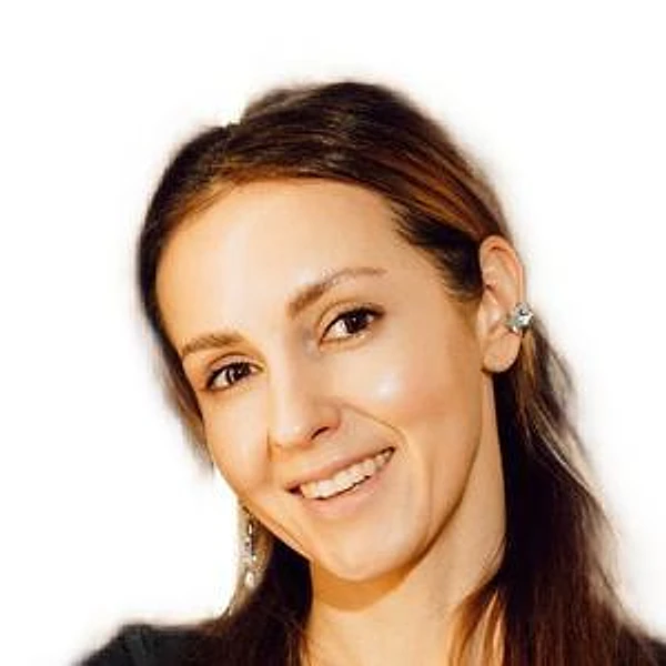 Спичакова Ева Александровна — Бариатрический хирург, Хирург, Санкт-Петербург