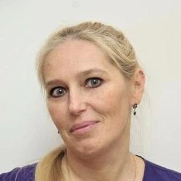 Пламенева Юлия Владимировна — Хирург, Санкт-Петербург