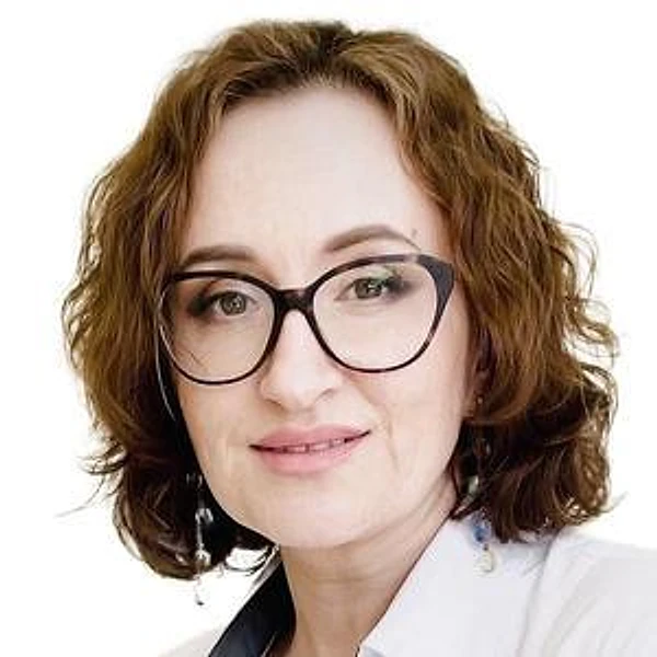 Воронова Наталья Николаевна — Гинеколог, Врач УЗИ, Психолог, Сексолог, Санкт-Петербург