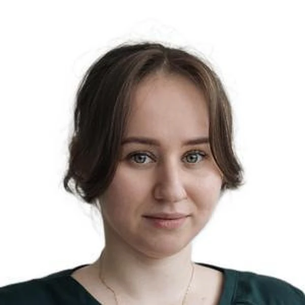 Зинина Екатерина Александровна — Детский инструктор ЛФК, Инструктор ЛФК, Инструктор-методист, Набережные Челны