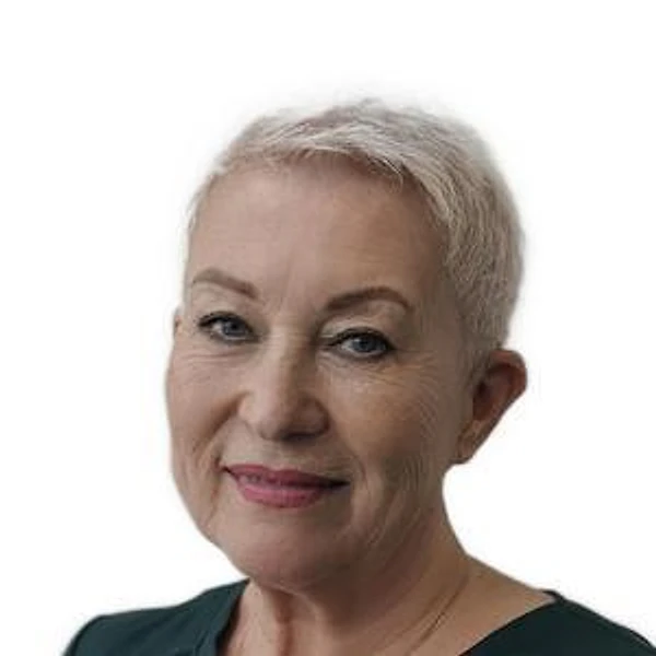 Поварницына Роза Сайфиевна — Инструктор-методист, Набережные Челны