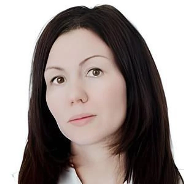 Нуриева Лилия Миннехановна — Невролог, Терапевт, Казань
