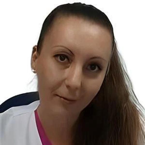 Акимочкина Наталия Анатольевна — Венеролог, Дерматолог, Волгодонск
