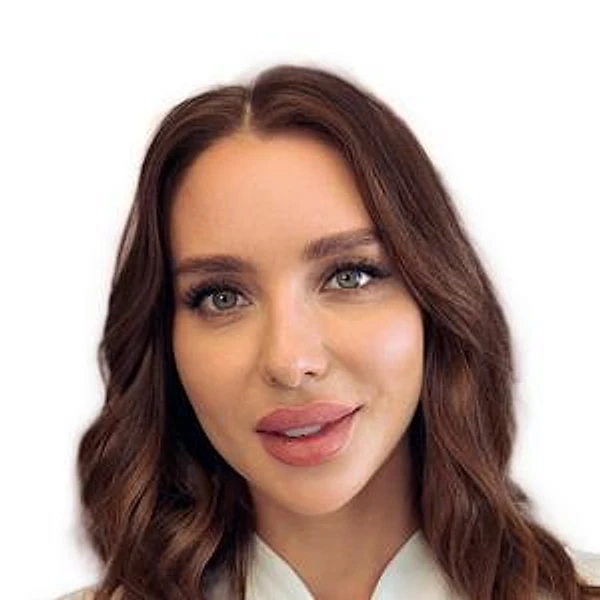 Новикова Александра Александровна — Врач-косметолог, Ульяновск