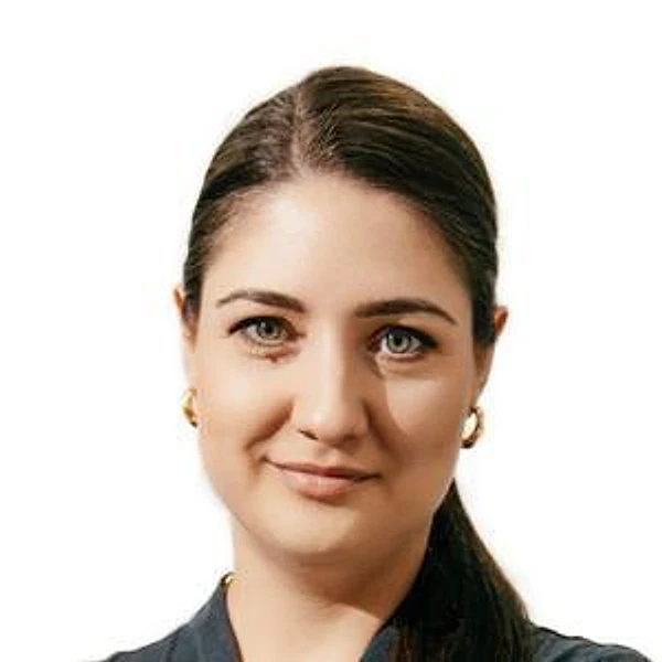 Бондаренко Юлия Федоровна — Стоматолог, Детский стоматолог, Гуково