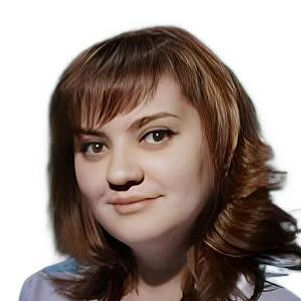 Сугоняк Екатерина Игоревна — Стоматолог-ортопед, Стоматолог, Стоматолог-хирург, Волгодонск