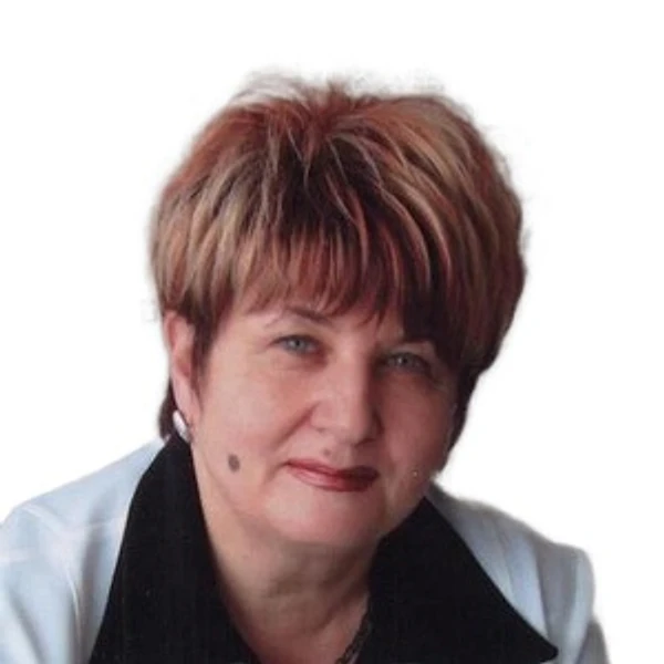 Башлаева Галина Анатольевна — Педиатр, unknown