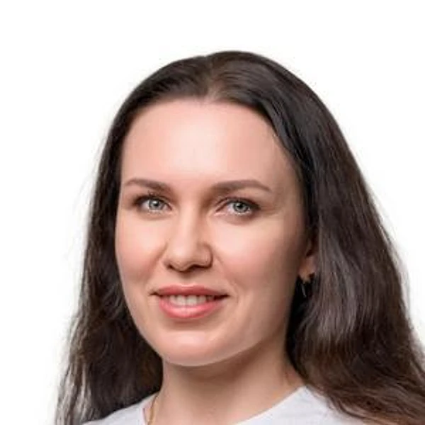 Летягина Екатерина Владимировна — Дерматолог, Венеролог, Врач-косметолог, Дерматовенеролог, Детский дерматолог, Трихолог, Ярославль