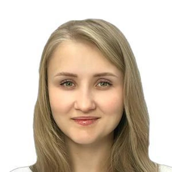 Пронина Наталья Александровна — Стоматолог, Иркутск